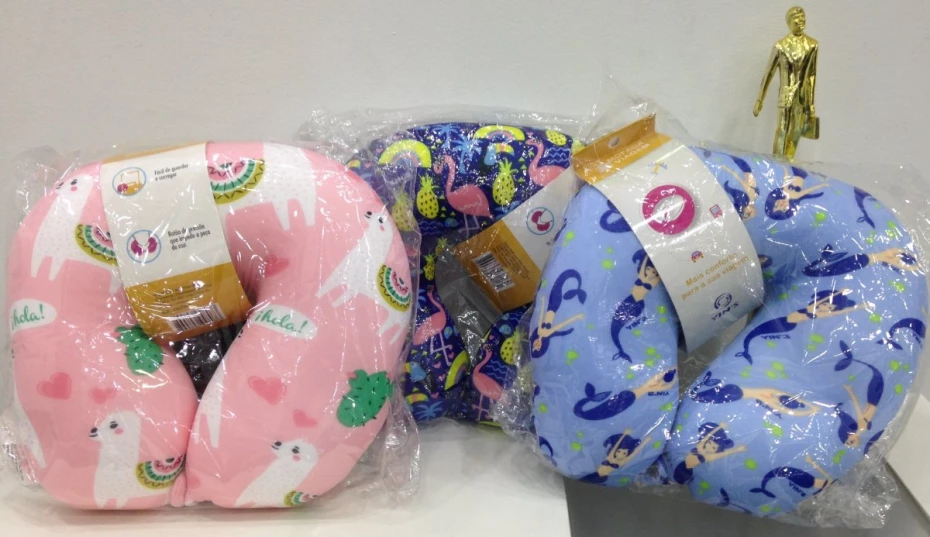 Foto 76:  — Reaty Bolsas