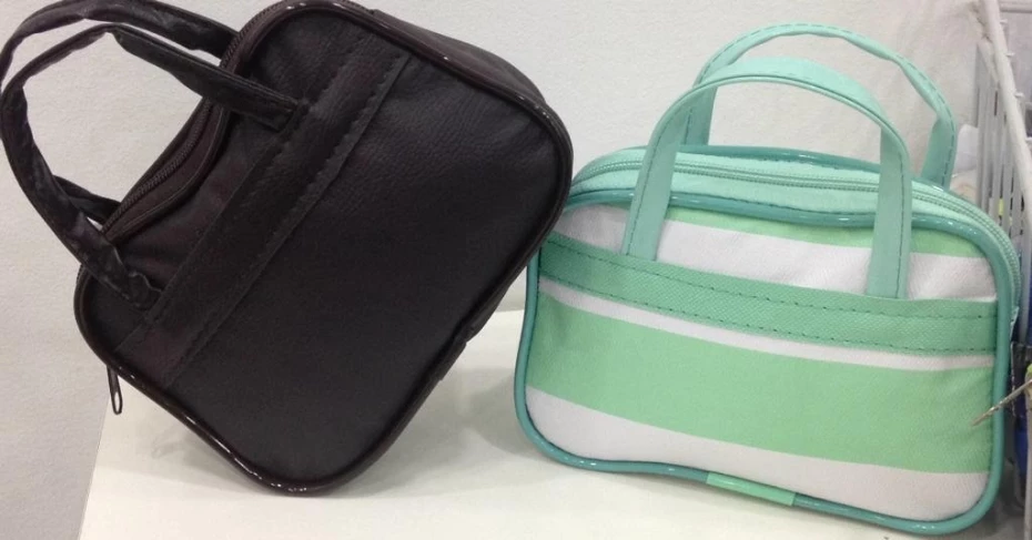 Foto 77:  — Reaty Bolsas