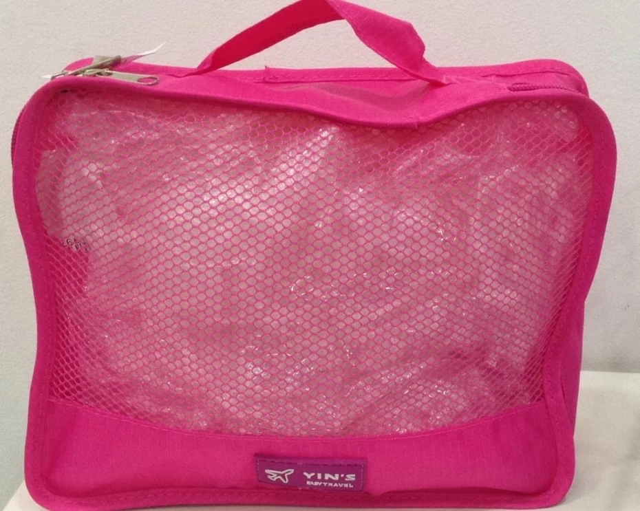 Foto 78:  — Reaty Bolsas
