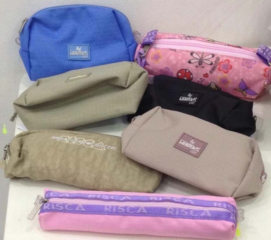 Foto 79:  — Reaty Bolsas