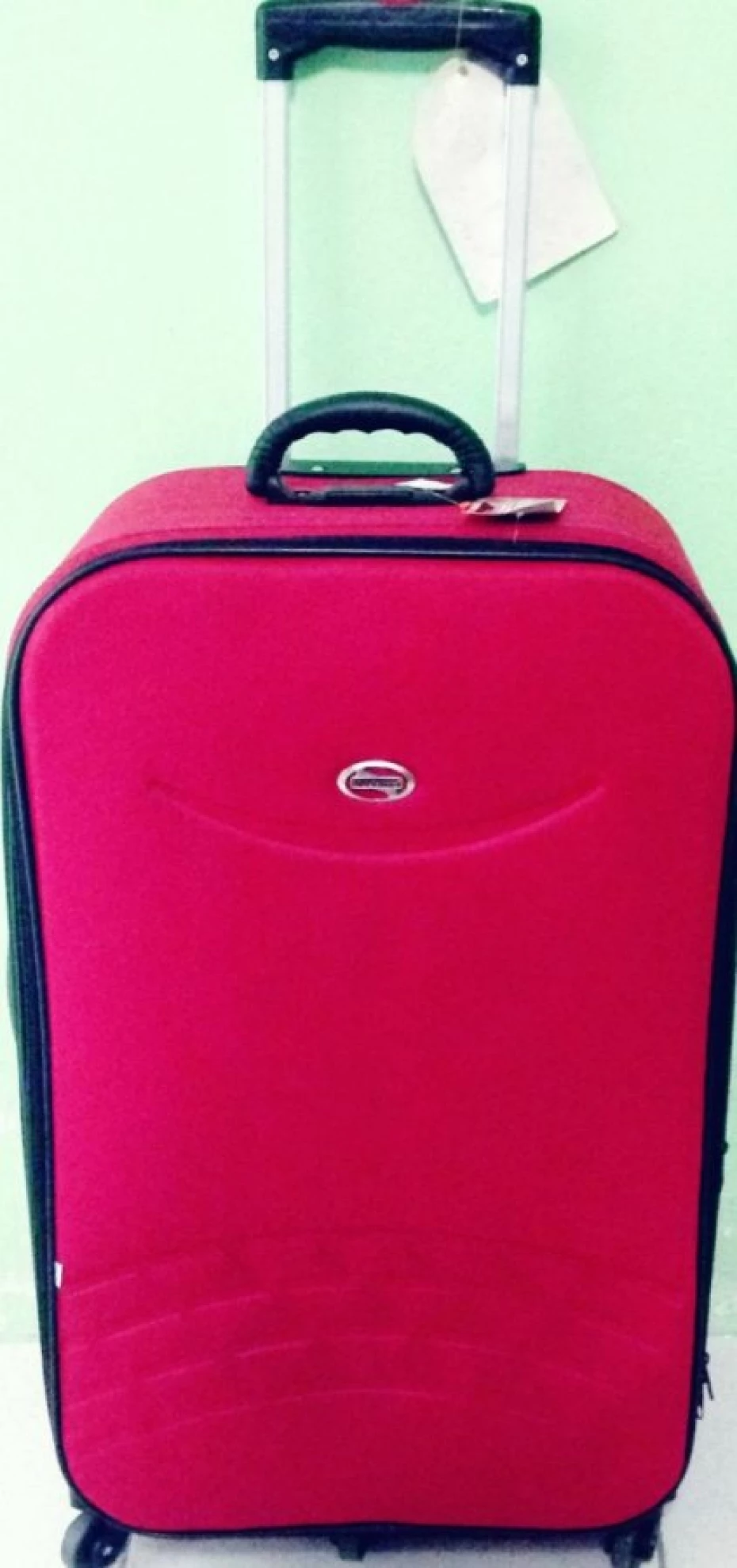 Foto 89:  — Reaty Bolsas