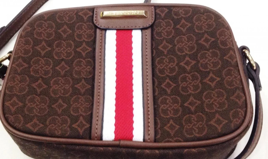 Foto 90:  — Reaty Bolsas