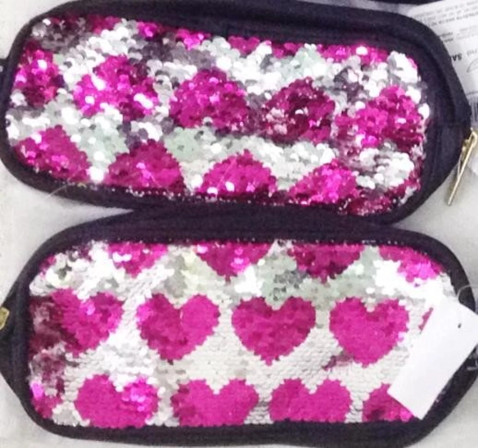 Foto 82:  — Reaty Bolsas