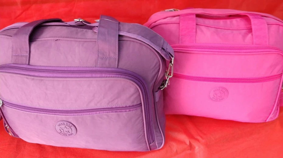Foto 91:  — Reaty Bolsas