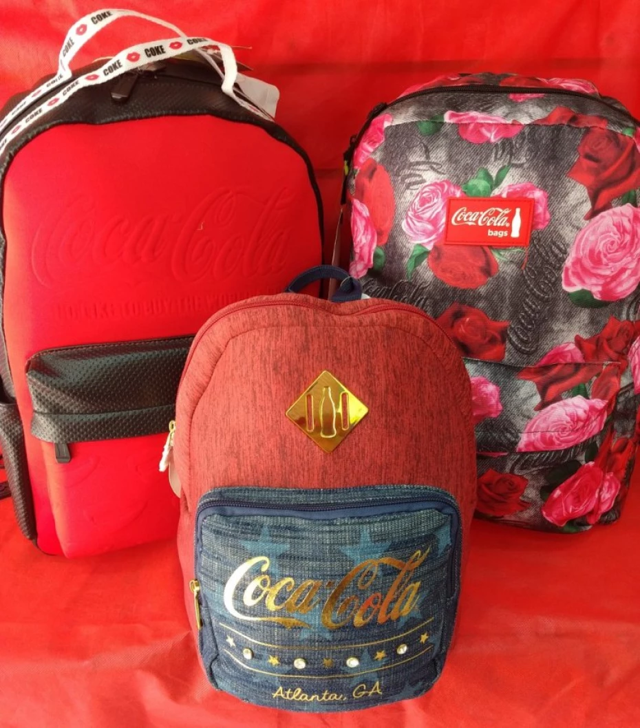 Foto 93:  — Reaty Bolsas
