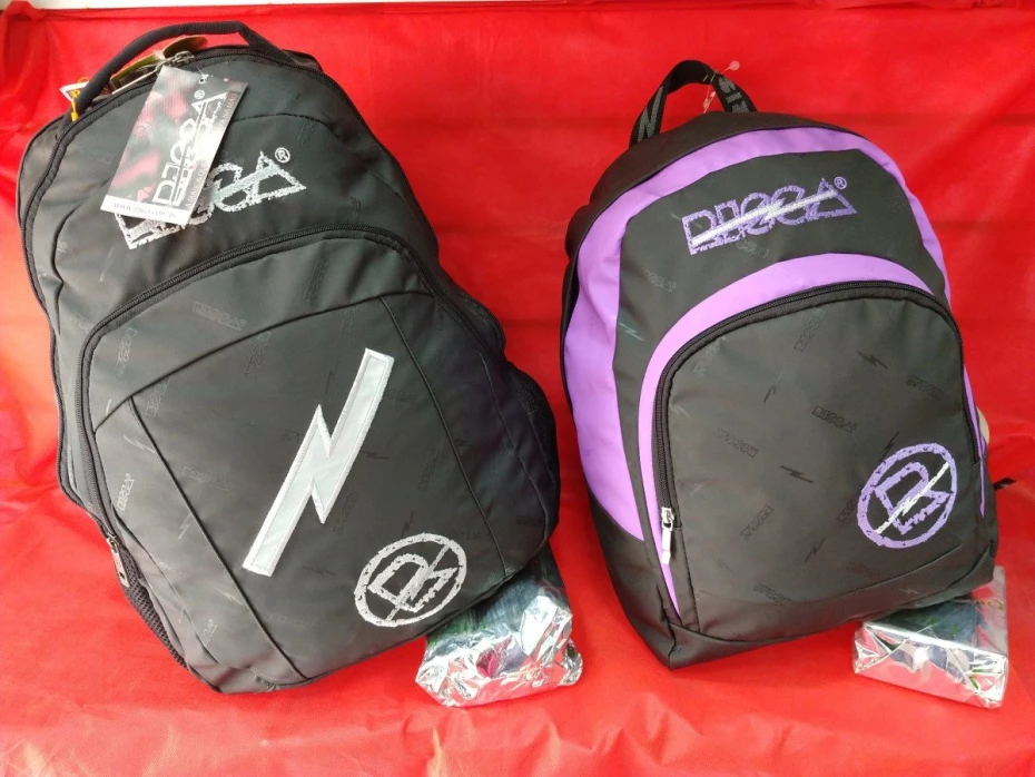 Foto 96:  — Reaty Bolsas
