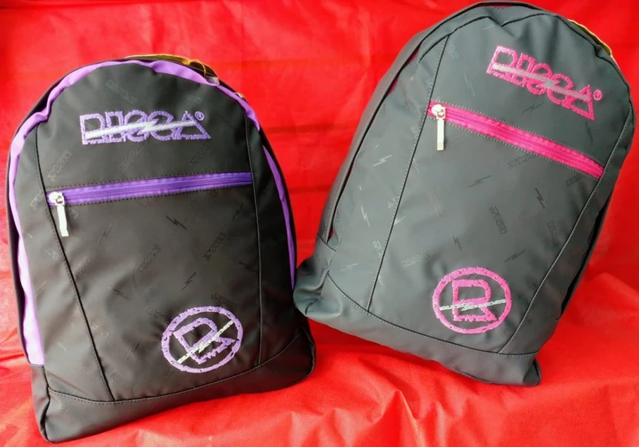 Foto 97:  — Reaty Bolsas