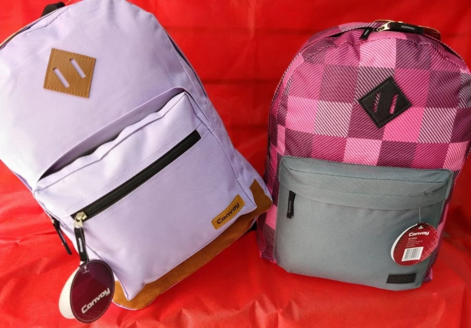 Foto 100:  — Reaty Bolsas