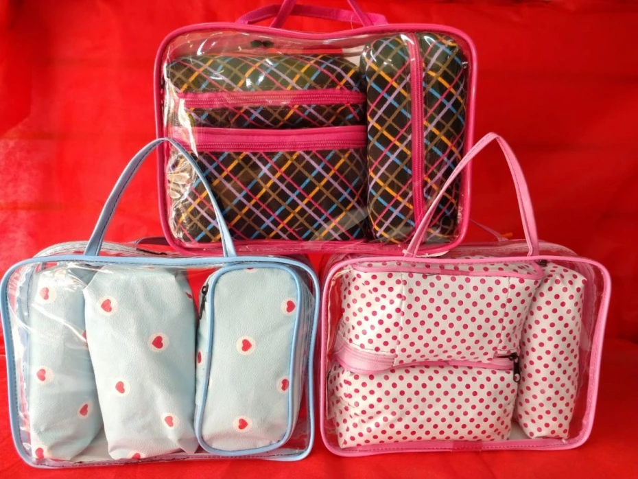 Foto 101:  — Reaty Bolsas