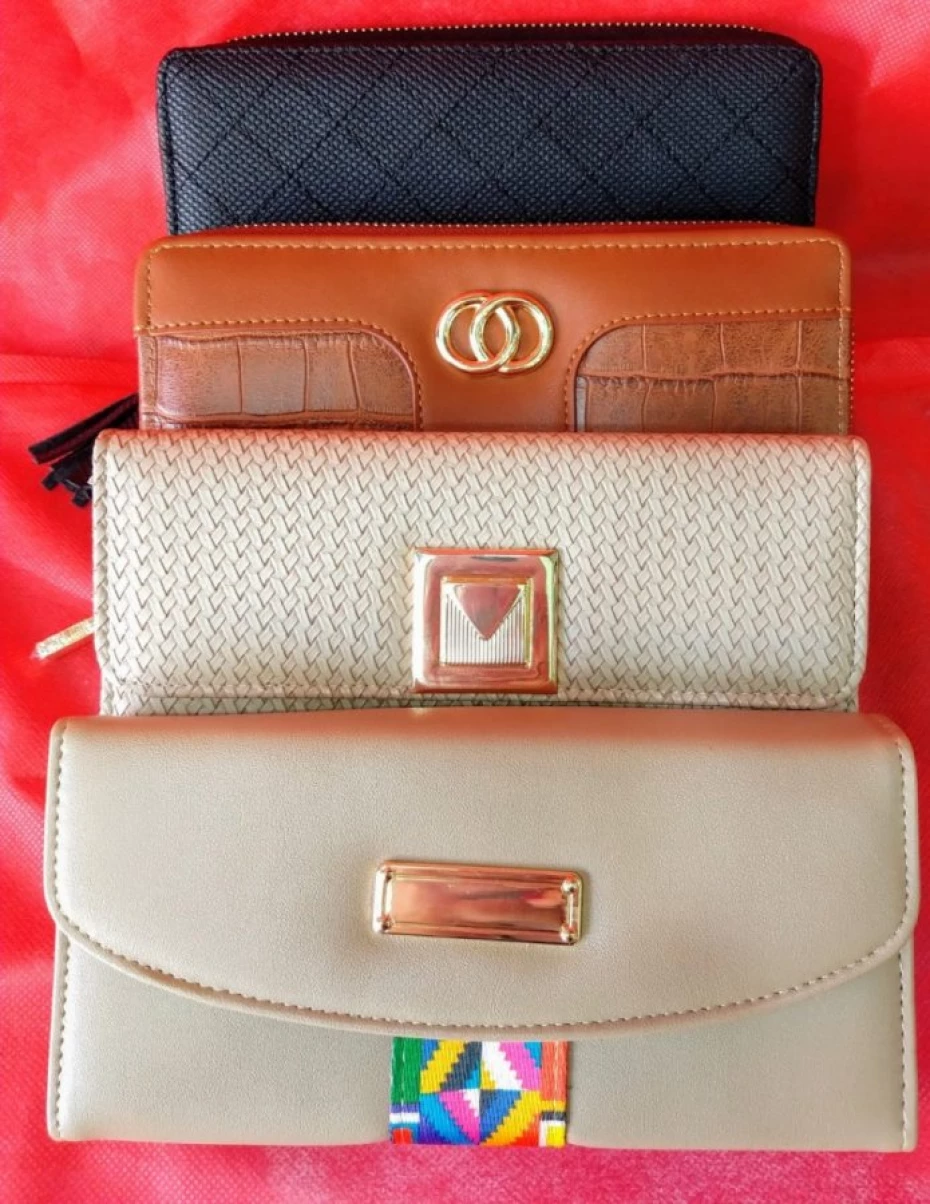 Foto 110:  — Reaty Bolsas