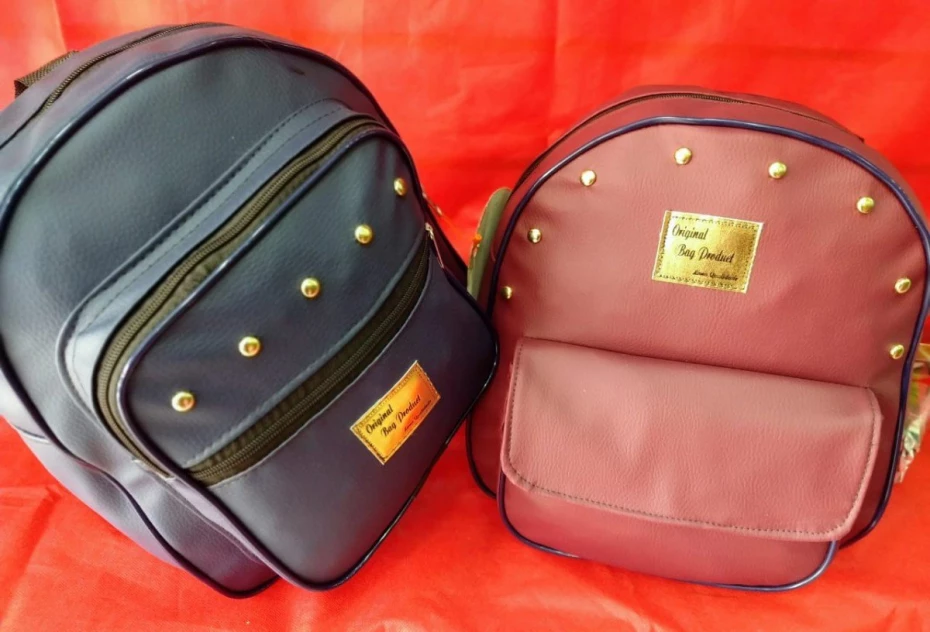 Foto 107:  — Reaty Bolsas