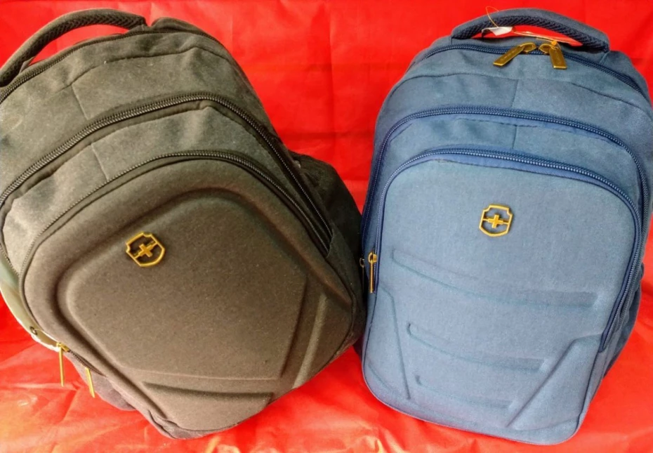 Foto 109:  — Reaty Bolsas