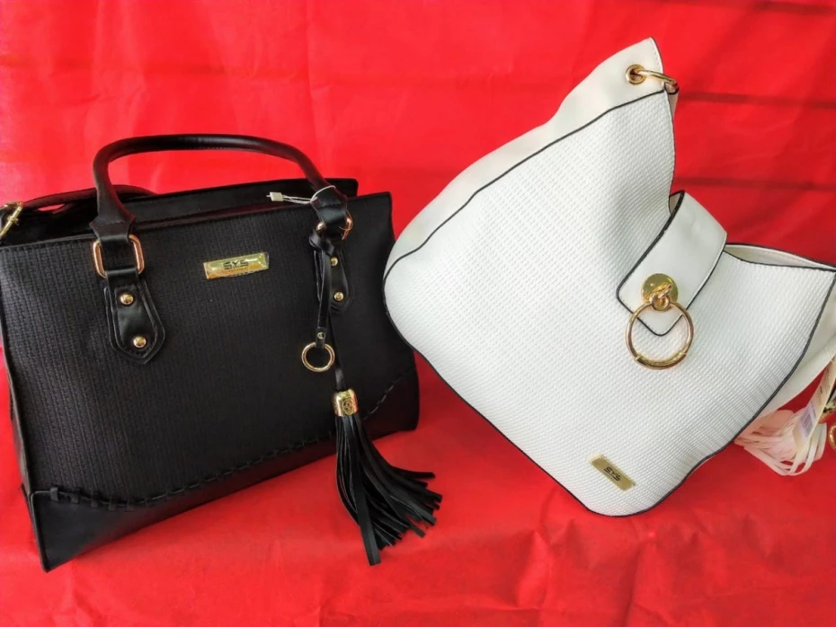 Foto 111:  — Reaty Bolsas