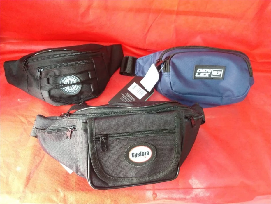 Foto 112:  — Reaty Bolsas