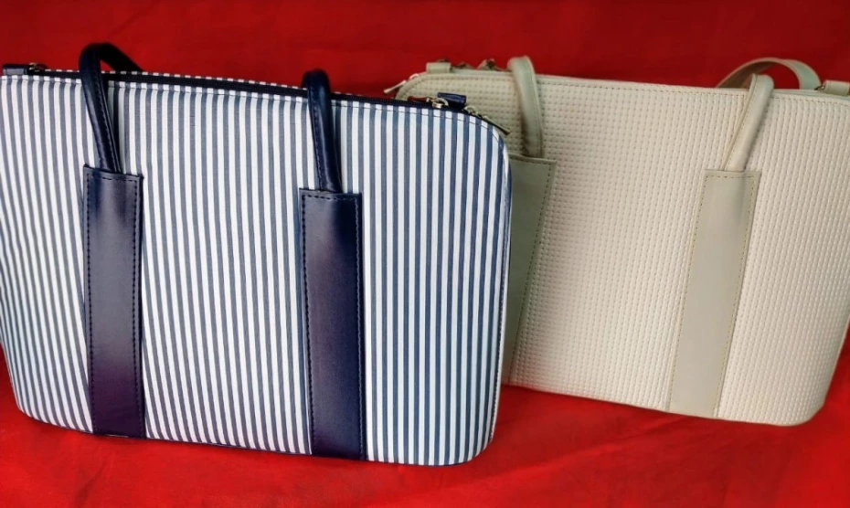 Foto 113:  — Reaty Bolsas