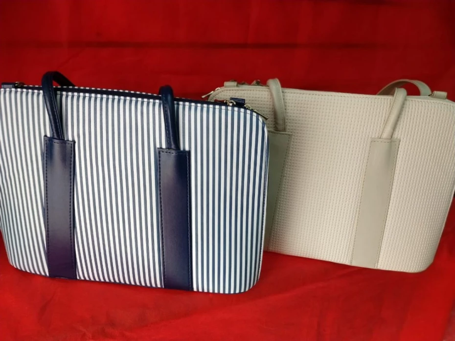 Foto 114:  — Reaty Bolsas