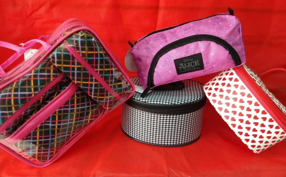 Foto 115:  — Reaty Bolsas