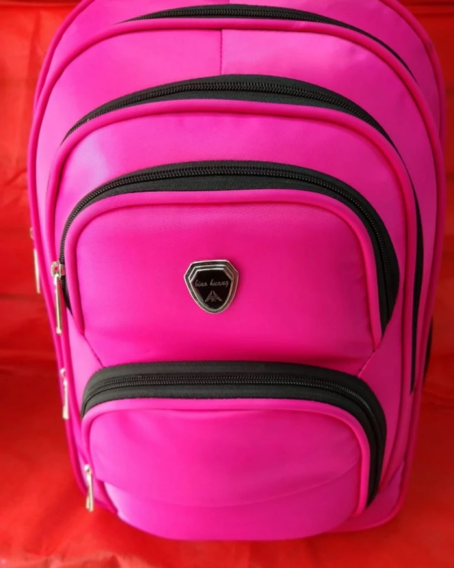 Foto 116:  — Reaty Bolsas