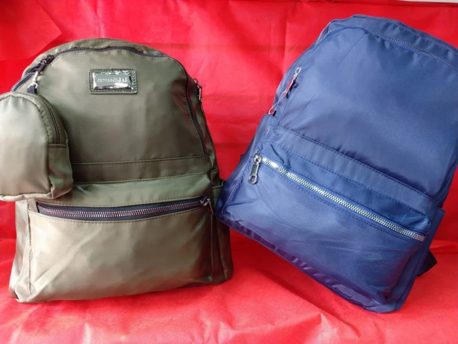 Foto 118:  — Reaty Bolsas