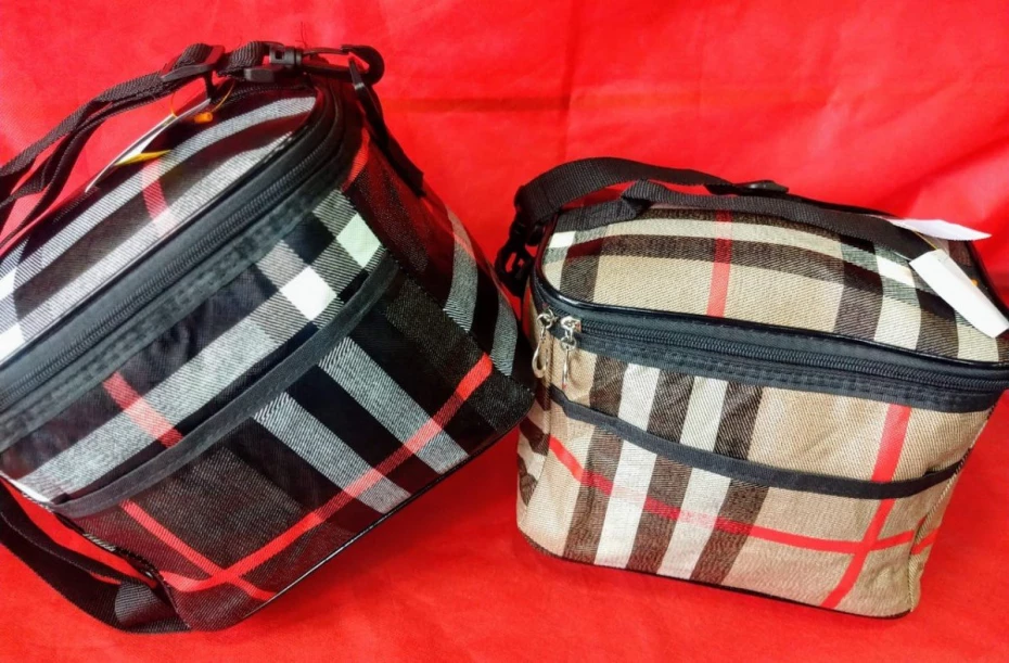 Foto 122:  — Reaty Bolsas
