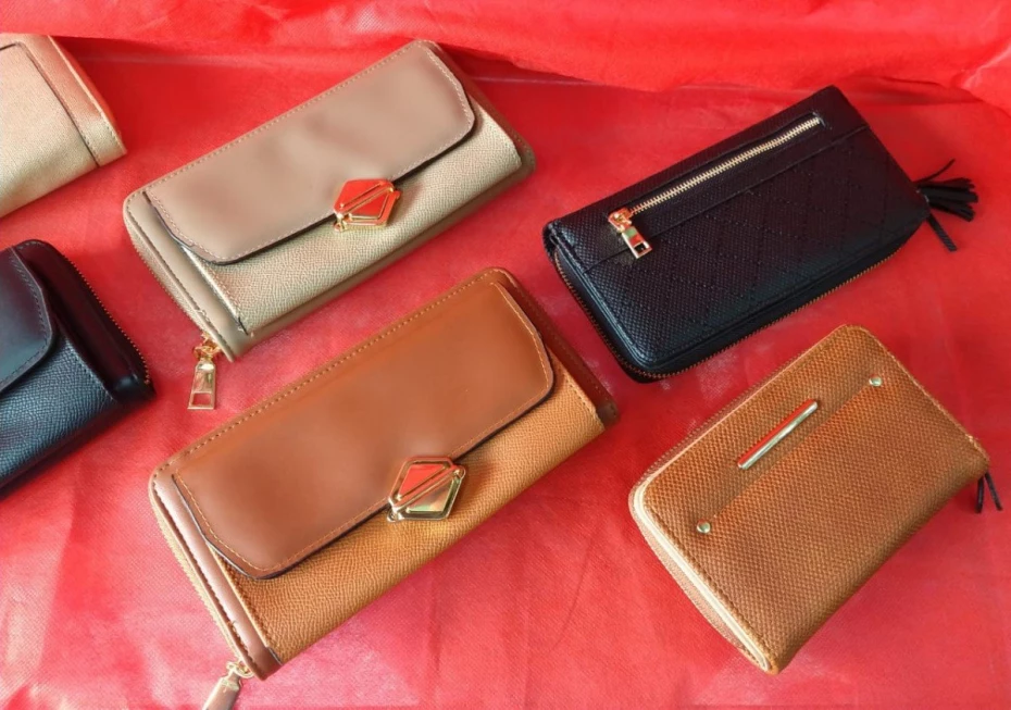 Foto 125:  — Reaty Bolsas