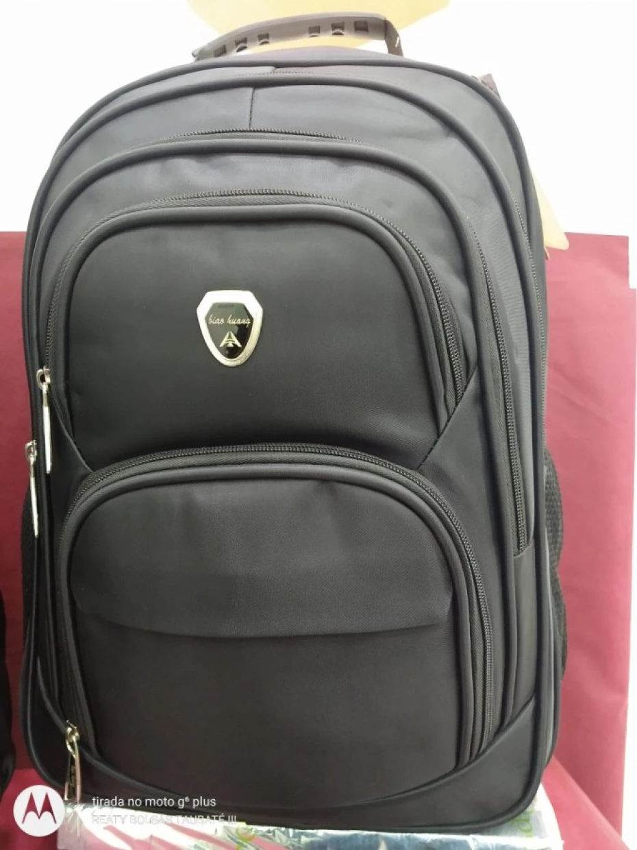 Foto 65:  — Reaty Bolsas