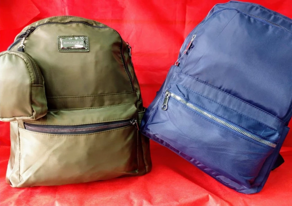 Foto 64:  — Reaty Bolsas