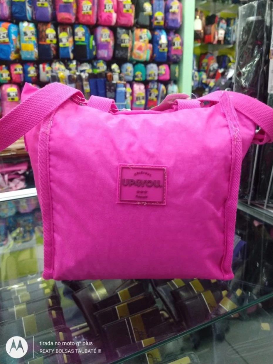 Foto 48:  — Reaty Bolsas