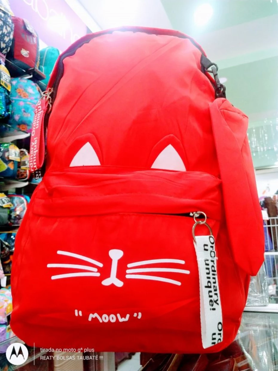 Foto 59:  — Reaty Bolsas