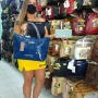 Foto 46