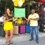 Foto 44
