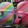 Foto 42