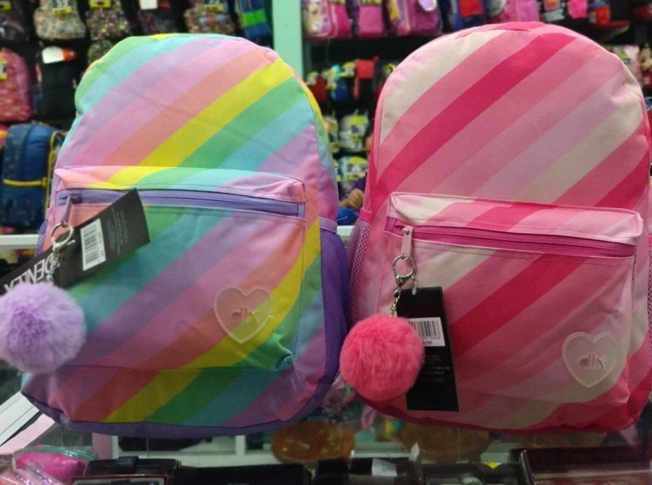 Foto 42:  — Reaty Bolsas