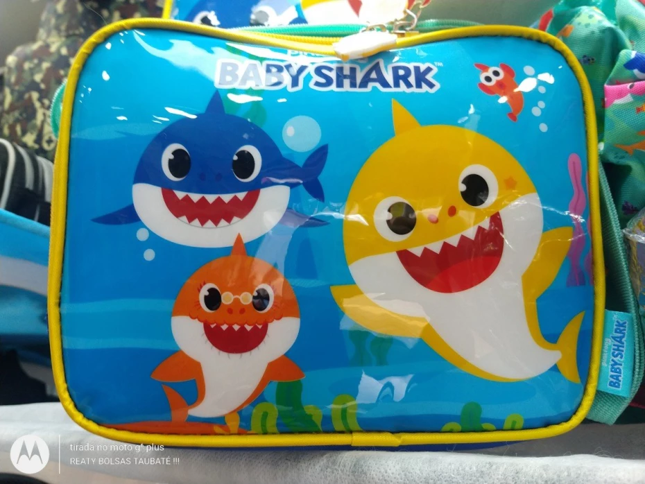 Foto 40:  — Reaty Bolsas