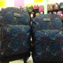 Foto 38