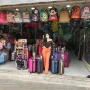 Foto 34