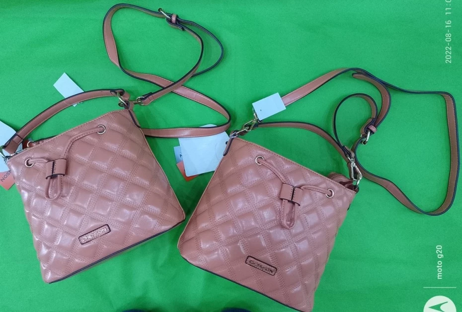 Foto 29:  — Reaty Bolsas