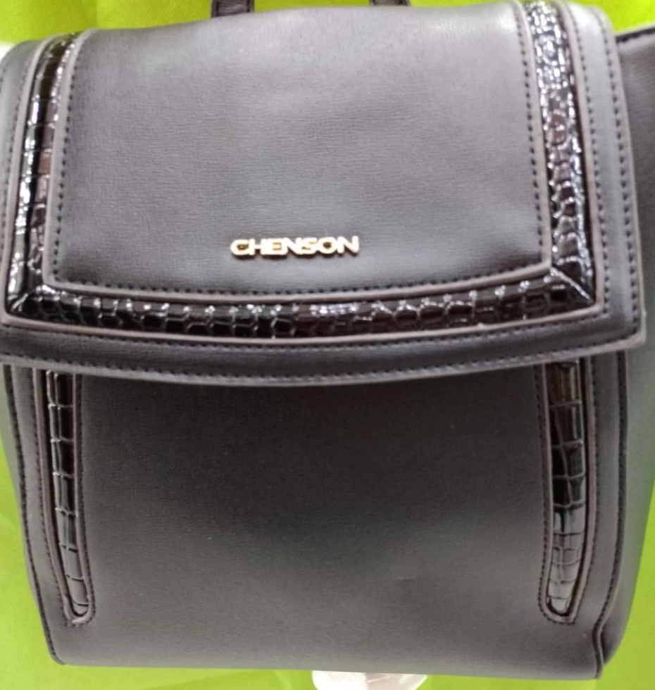 Foto 32:  — Reaty Bolsas