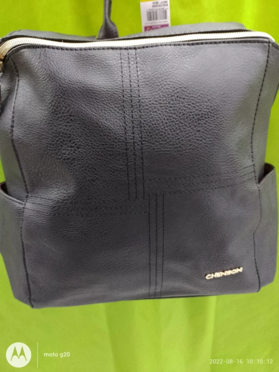 Foto 31:  — Reaty Bolsas