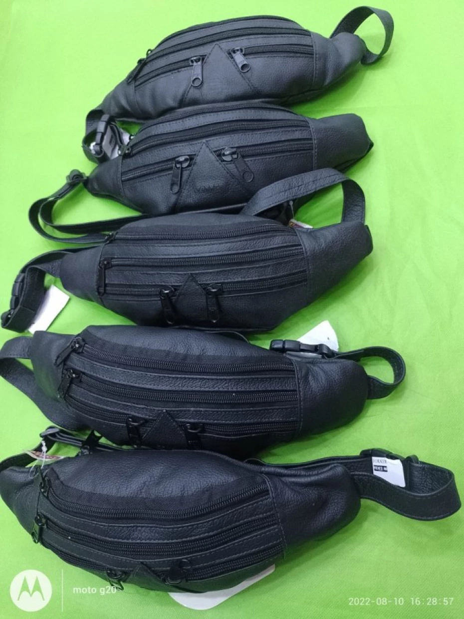 Foto 30:  — Reaty Bolsas