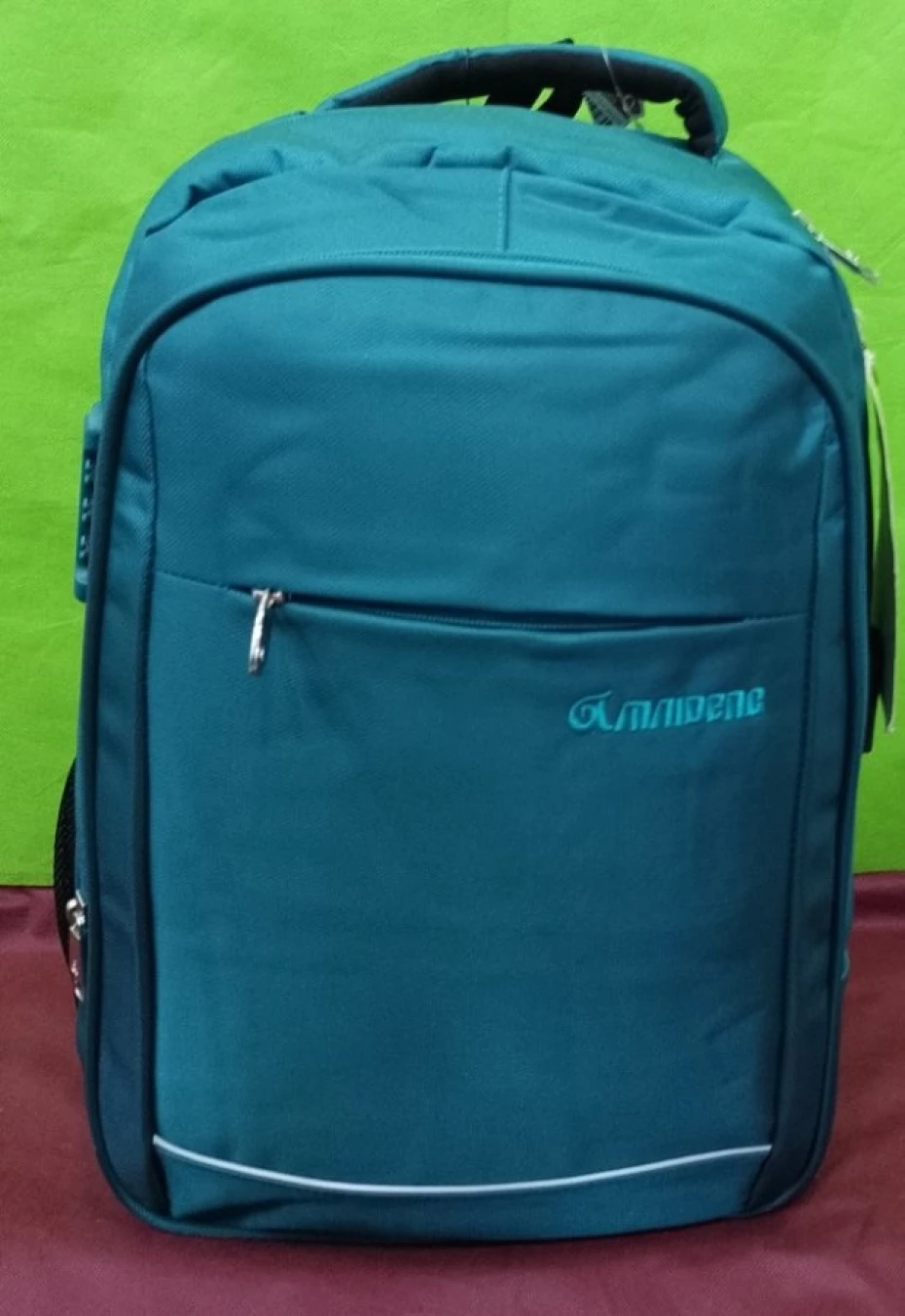 Foto 28:  — Reaty Bolsas