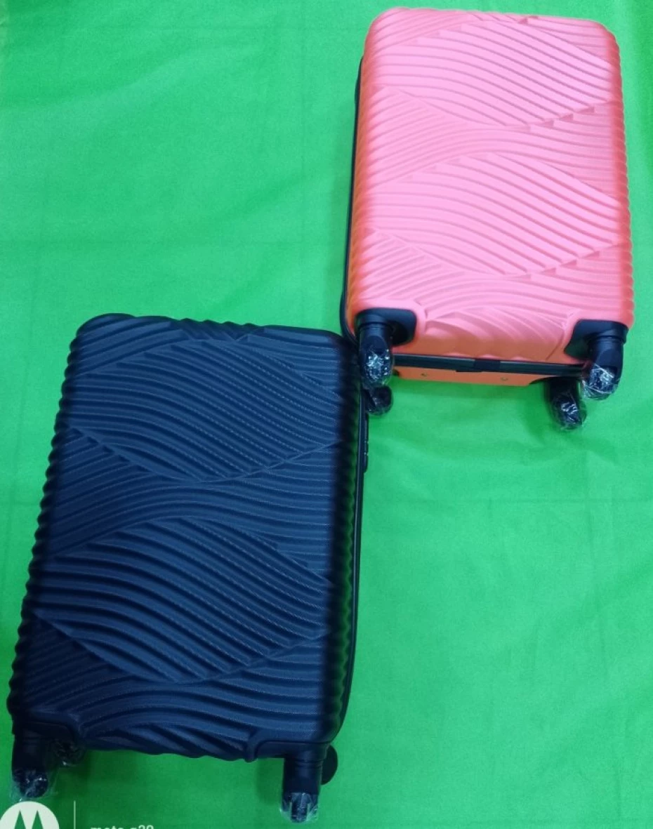 Foto 27:  — Reaty Bolsas