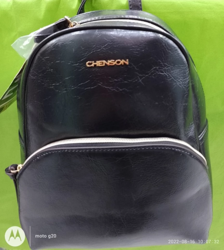 Foto 25:  — Reaty Bolsas