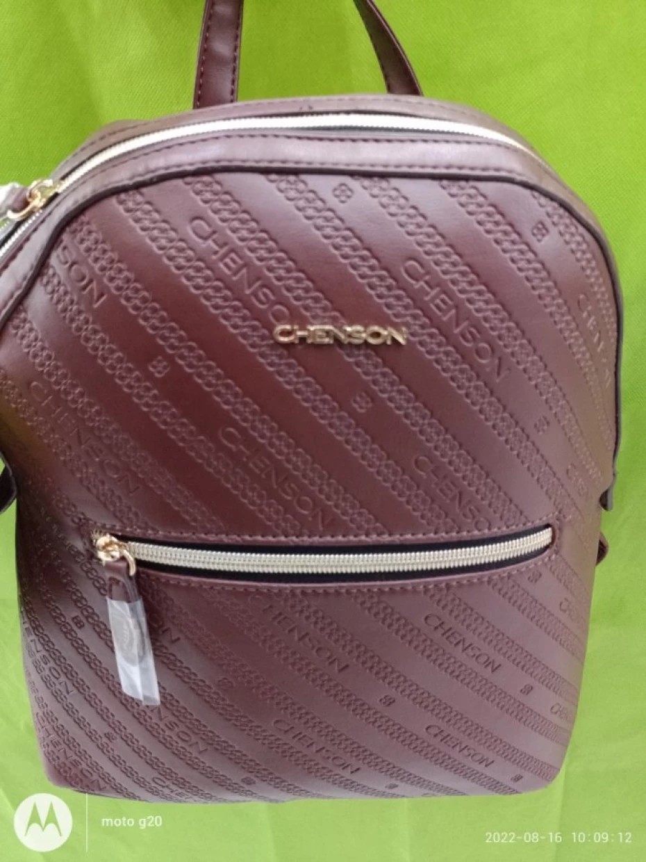 Foto 21:  — Reaty Bolsas