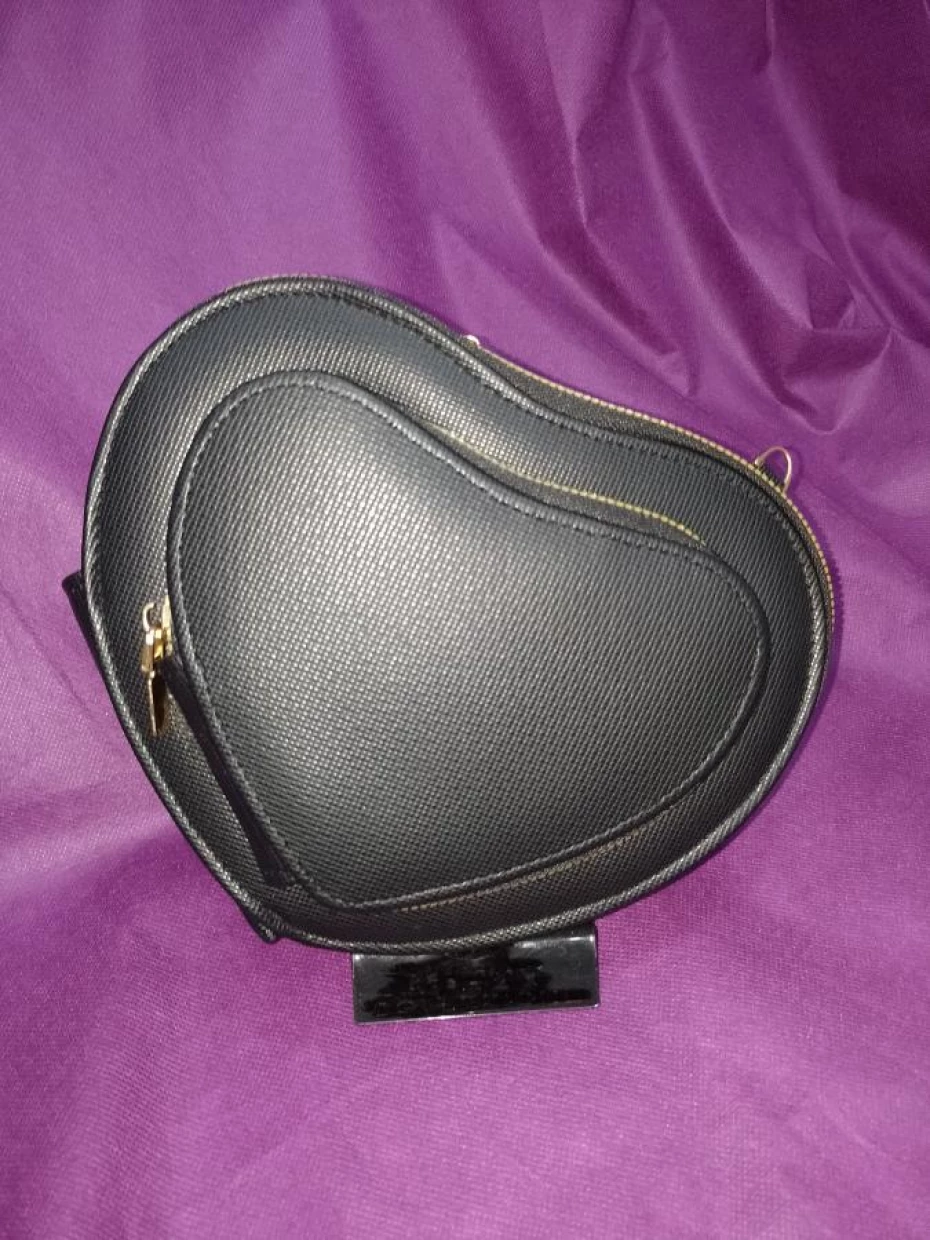 Foto 18:  — Reaty Bolsas