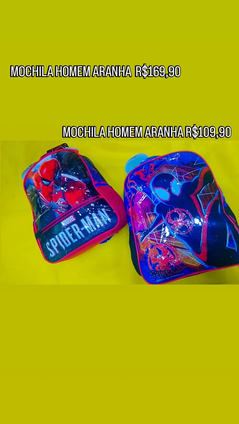 Foto 7:  — Reaty Bolsas