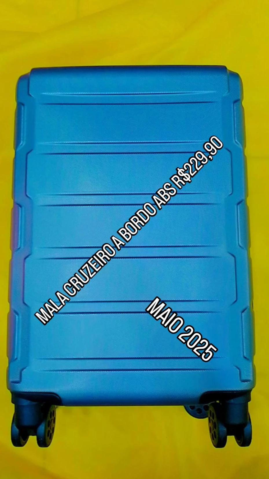 Foto 6:  — Reaty Bolsas