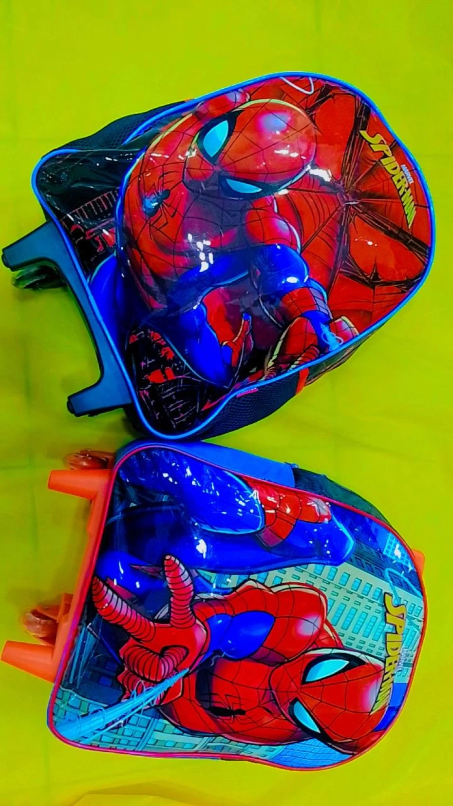 Foto 4:  — Reaty Bolsas